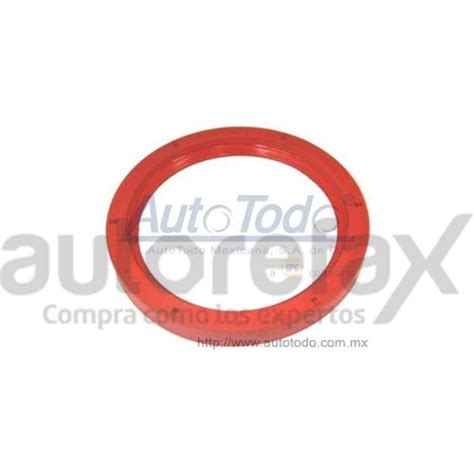 Compra Reten De Ciguenal Tf Victor Re Sl Autorefax