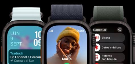 Apple Watch Series 10 Vs Apple Watch Ultra Blog K Tuin