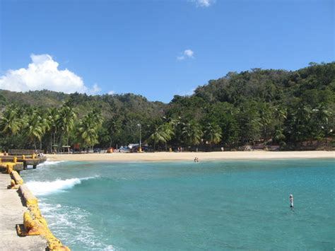 Aguadilla (21 reasons to visit) - TripAdvisor - Best Travel & Tourism for Aguadilla, Puerto Rico