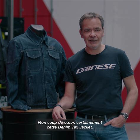 Dainese - Home