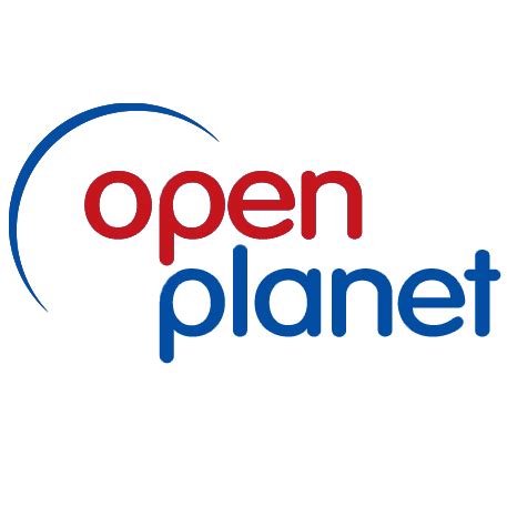 Сервис-центр "Открытая планета"