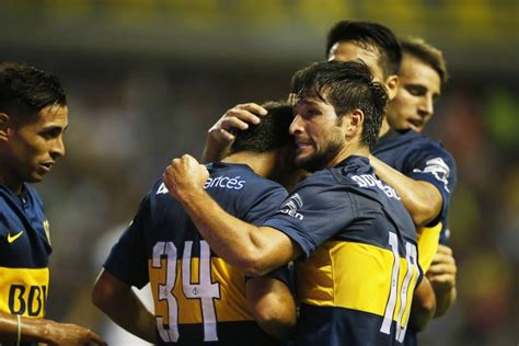 Lodeiro Explica Raz O Por Ter Deixado O Corinthians Boca Juniors