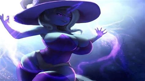 Tumblr Giantess Sex Giantess Growth Porn Animation Giantess Porn