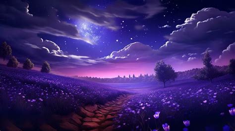 Cartoon Night Background Stock Photos, Images and Backgrounds for Free ...