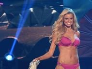 Naked Tegan Martin Added By Ka