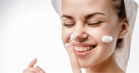 Крем с мочевиной для лица – список (Аравия, Лекарь, Bioturm, Эво, Белита)