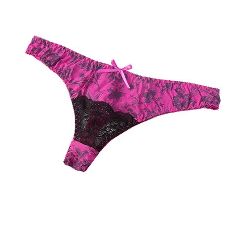 Julexy, размеры s, m, l, X, XL, сексуальные стринги, выдалбливают ...