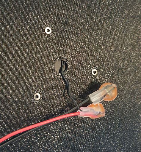 GitHub FilterRing activated carbon filter remix with GPU Delta fan by