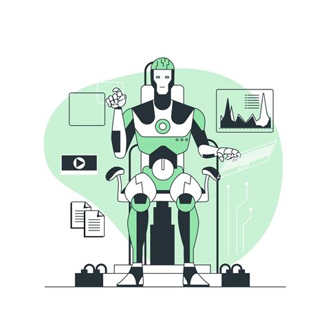 Artificial Intelligence Will Soon Power Gnc Customer Service - RYZE Superfoods