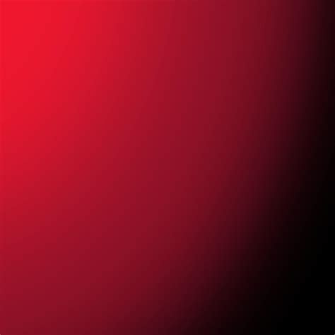 Red Black Gradient Wallpapers - Top Free Red Black Gradient Backgrounds ...