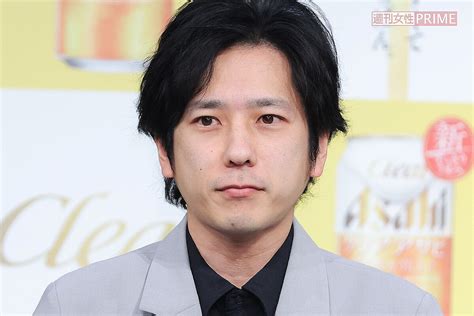 二宮和也が独立後の新hpを実姉と制作中、“家族サポートのお手本”は帰路が一緒だった辞めジャニ仲間 2023年11月6日掲載 ライブドアニュース