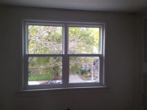 What is a Double Hung Window? | Eco Choice Windows and Doors