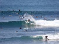 9 San Clemente Surfing ideas | surfing, local hotels, surfer