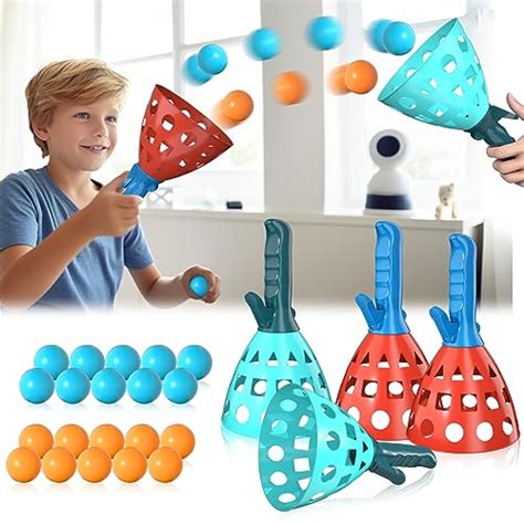 Outdoor Gifts For 8-10 Year Olds