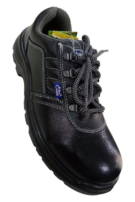 Allen Cooper Ac Safety Shoes At Rs Allen Cooper Safety Shoes