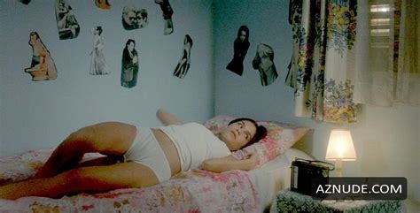 Netta Garti Nude Aznude