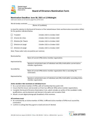 Fillable Online Spra Blob Core Windows Nonprofit Handbook