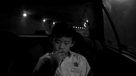 Black Hole Monster (2017) | MUBI