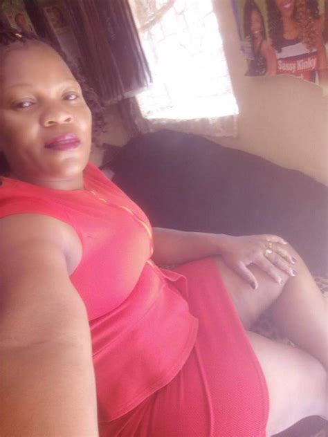 Mature Upskirt On Twitter Https T Co FPFq F U R Twitter