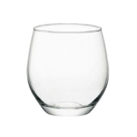 BORMIOLI ROCCO New Kalix Barrel Tumbler Joo Yong Pte Ltd