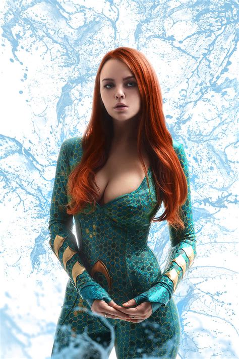 Asami Gate Asamigate Nude Leaks OnlyFans OnlyFans Patreon Fapellino