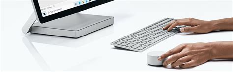 Microsoft Surface Keyboard : Store Surface Pro, В нашем интернет ...