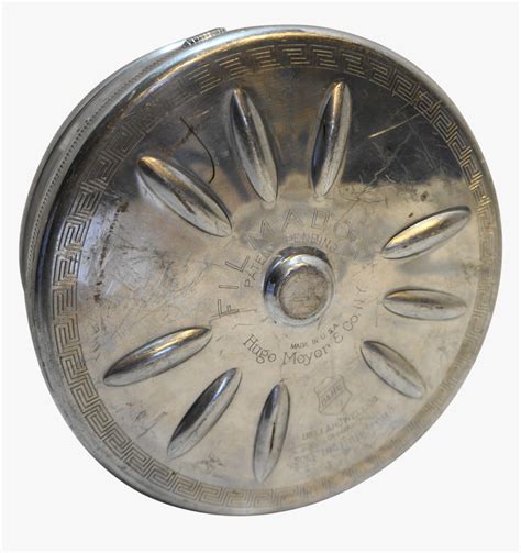 Hubcap, HD Png Download - kindpng