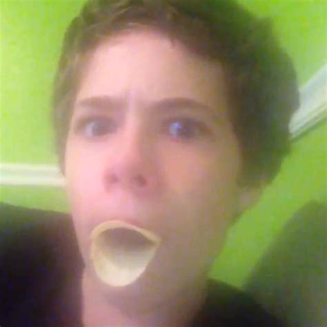 Yhungpettyca H Fuck Galapagos Gang Lyrics And Tracklist Genius