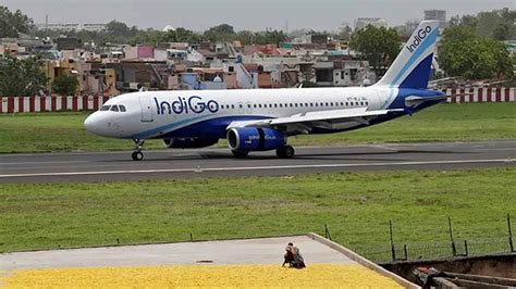 IndiGo To Start Bengaluru Bali Direct Flights From March 29 Business