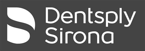 Dentsply-Sirona-Logo - Makati City Dental Implants, Philippines