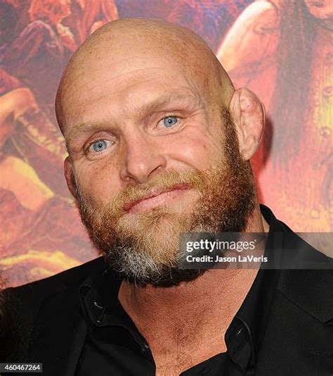 Keith Jardine Photos And Premium High Res Pictures Getty Images