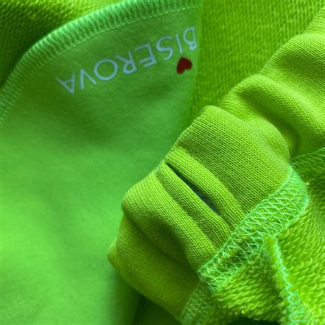 Костюм спортивный женский салатовый неон в интернет-магазине Ярмарка ...