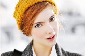 What Did You Just Call Me Porn Pic