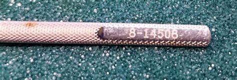 rhein    sale  item  bimedis