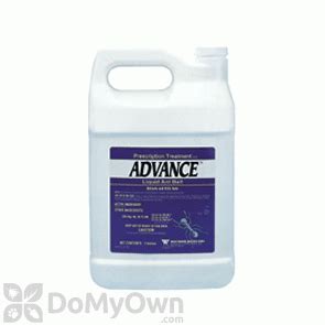 Advance Liquid Ant Bait - Free Shipping