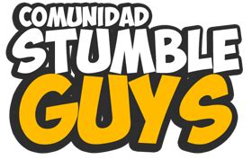 Guía definitiva para obtener copias de Stumble Guys Consejos y trucos