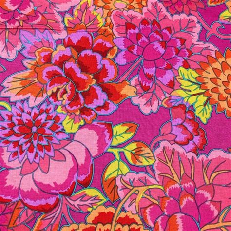 Kaffe Fassett Etsy