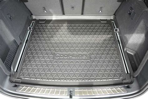 Boot Mat Bmw X G Pe Tpe Petwareshop Atelier Yuwa Ciao Jp