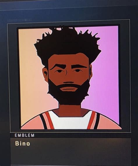 Feels Like Summer (Black Ops Edition) : r/donaldglover