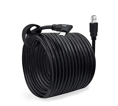 Tne Cable De Enlace Para Oculus Quest Quest Cable De Pies