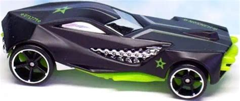 Hot Wheels Premiere Urban Agent Universo Hot Wheels