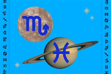 Yungblud Says He Exposed Himself 'by Accident' in Infamous Photo with