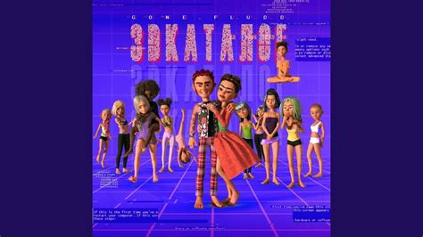 3D-КАТАЛОГ - YouTube