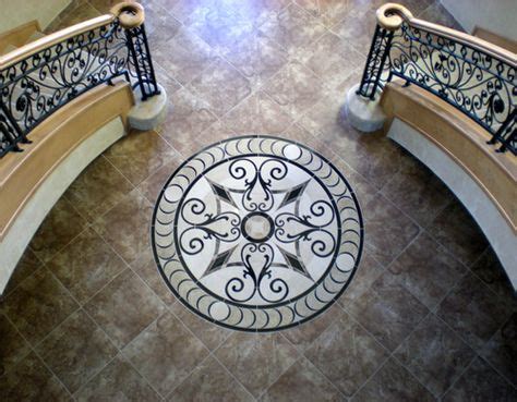 14 FLOOR MEDALLIONS ideas | floor medallion, medallion, flooring