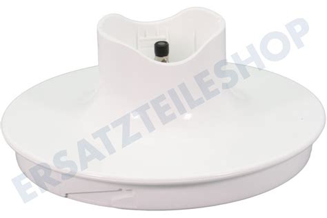 Kenwood Deckel KW712996