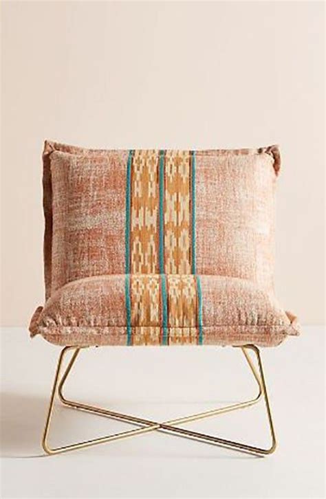 Accent Boho Chair Lauraturnbullteleworm