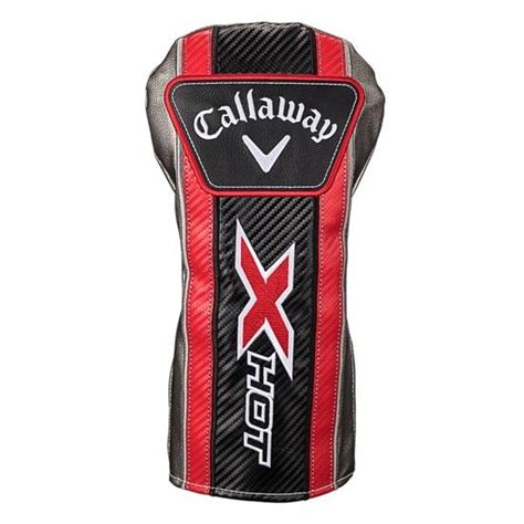 Callaway キャロウェイ X HOT 11本 パッケージセット エックスホット 初心者セット ゴルフクラブフルセット キャディバッグ付き GolfShop GREENJACKET