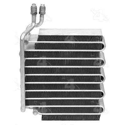 Buy Four Seasons A C Evaporator Core Body A C Evaporator Core In