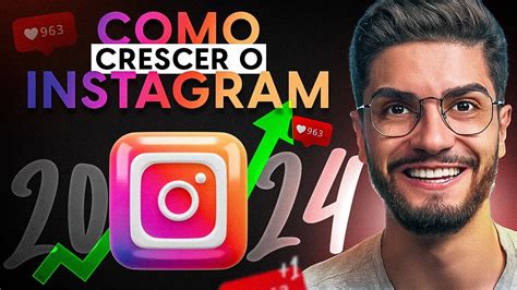 Como Criar Um Perfil De Achadinhos No Instagram Em Descubra O