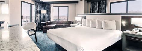 Executive Room, spacious, large room, Riverside Resort Hotel and Casino